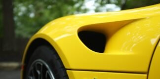 The Cost Savings of a Hybrid in 2022: How to calculate? hybrid
