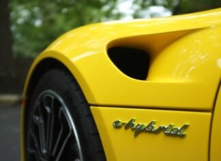 The Cost Savings of a Hybrid in 2022: How to calculate? hybrid