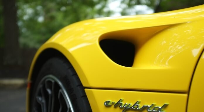 The Cost Savings of a Hybrid in 2022: How to calculate? hybrid