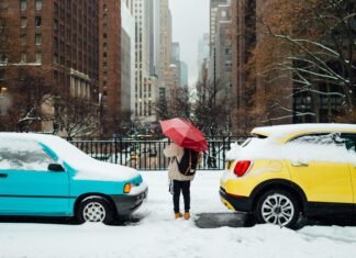 What is the best car color for 2023? car color