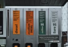 Is High Octane Gas Really Needed? high octane
