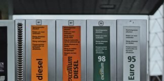 Is High Octane Gas Really Needed? high octane
