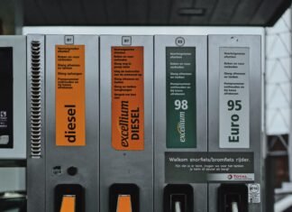 Is High Octane Gas Really Needed? high octane