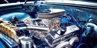 Cylinder Deactivation Technology: All You Need to Know cylinder deactivation technology