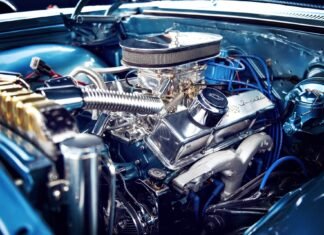 Cylinder Deactivation Technology: All You Need to Know cylinder deactivation technology