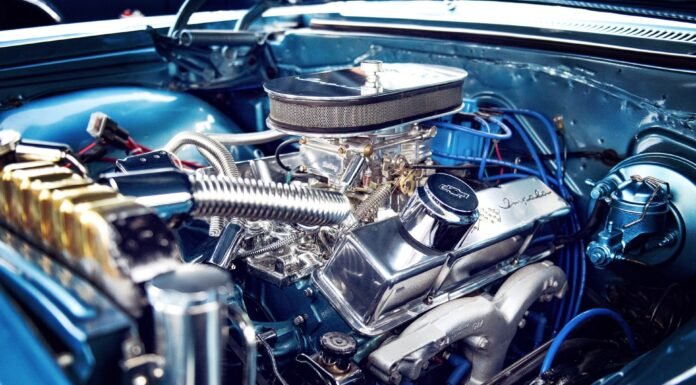 Cylinder Deactivation Technology: All You Need to Know cylinder deactivation technology