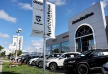 5 Dodge dealers Maintenance Tips and 3 tips for the get best outputs Dodge dealers