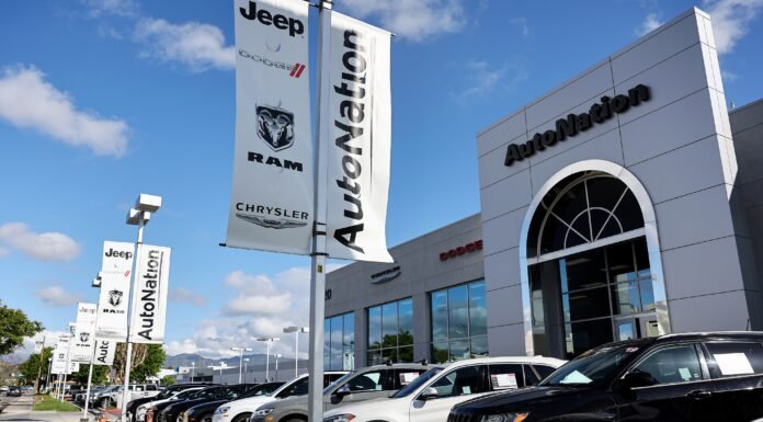 5 Dodge dealers Maintenance Tips and 3 tips for the get best outputs Dodge dealers
