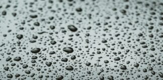 Are Tesla Cars Waterproof? Some Amazing Features of a Tesla! are Tesla cars waterproof