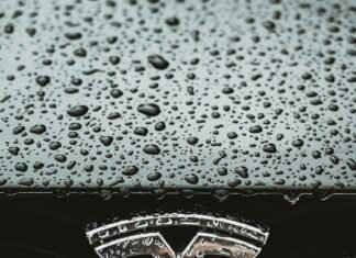 Are Tesla Cars Waterproof? Some Amazing Features of a Tesla! are Tesla cars waterproof