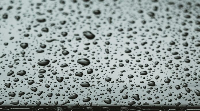 Are Tesla Cars Waterproof? Some Amazing Features of a Tesla! are Tesla cars waterproof