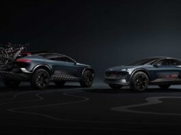 ActiveSphere concept