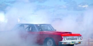 Forgotten 1960s Chevrolet Muscle Cars Chevrolet Muscle Cars