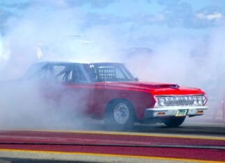 Forgotten 1960s Chevrolet Muscle Cars Chevrolet Muscle Cars