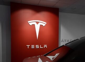 Why Do Teslas Have More Range Than Other EVs? Teslas