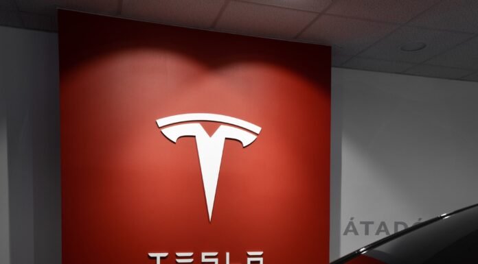 Why Do Teslas Have More Range Than Other EVs? Teslas