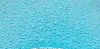 Do Tesla Cars have Air-conditioning? air-conditioning