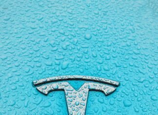 Do Tesla Cars have Air-conditioning? air-conditioning