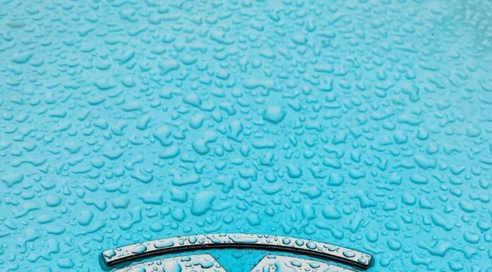 Do Tesla Cars have Air-conditioning? air-conditioning