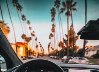 Is Your Tesla Bluetooth not Working? 9 Reasons tesla bluetooth not working