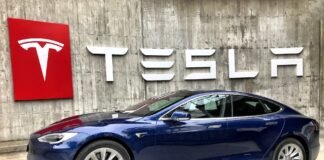 Will Tesla Cars Appreciate in Value? Tesla Cars