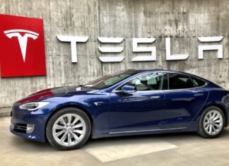Will Tesla Cars Appreciate in Value? Tesla Cars