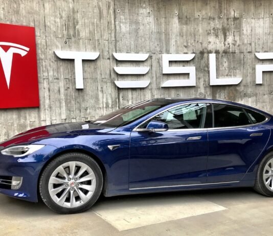 Will Tesla Cars Appreciate in Value? Tesla Cars