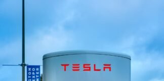Is Supercharging Bad for Tesla? Must-know Supercharging Facts for Tesla Owners. is supercharging bad for tesla