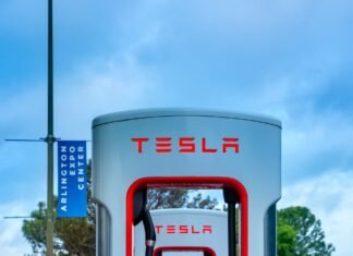 Is Supercharging Bad for Tesla? Must-know Supercharging Facts for Tesla Owners. is supercharging bad for tesla