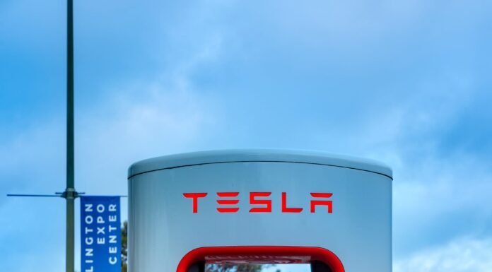 Is Supercharging Bad for Tesla? Must-know Supercharging Facts for Tesla Owners. is supercharging bad for tesla