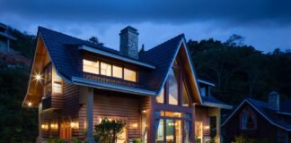 Can your Tesla Power Your House? power your house