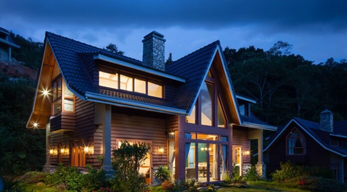 Can your Tesla Power Your House? power your house