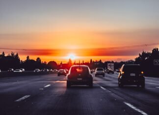 The 5 Best Small Electric Cars in the USA in 2023 best small electric cars