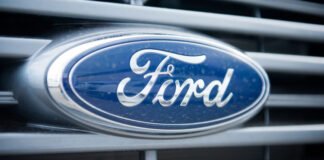 Ford Production Increase: What it Means for the F-150, Mustang Mach-E, Bronco Sport, and Maverick Ford Production Increase