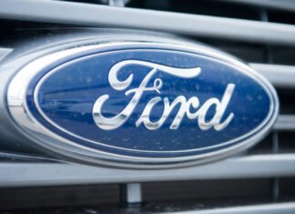 Ford Production Increase: What it Means for the F-150, Mustang Mach-E, Bronco Sport, and Maverick Ford Production Increase