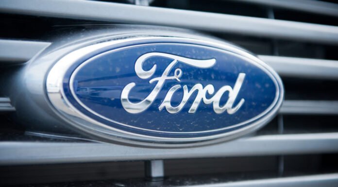 Ford Production Increase: What it Means for the F-150, Mustang Mach-E, Bronco Sport, and Maverick Ford Production Increase