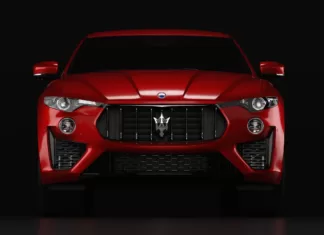 The 2025 Maserati Quattroporte EV: A Luxurious Evolution to Sustainable Driving The 2025 Maserati Quattroporte EV