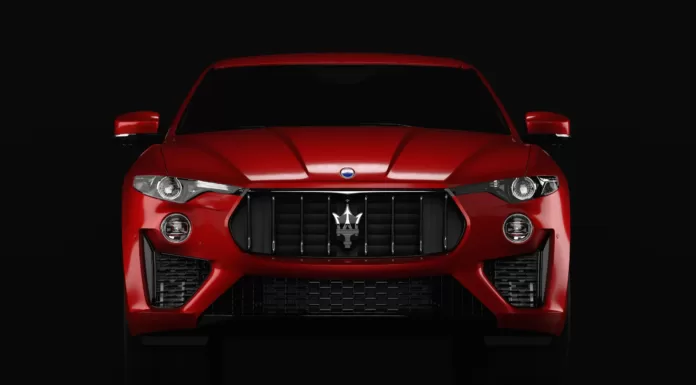 The 2025 Maserati Quattroporte EV: A Luxurious Evolution to Sustainable Driving The 2025 Maserati Quattroporte EV