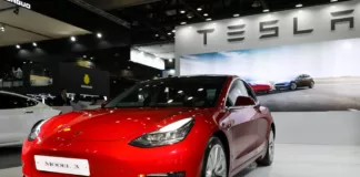 Tesla Model 3 Price Reduction: Is It Worth the Hype? Tesla Model 3 price reduction