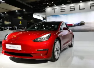 Tesla Model 3 Price Reduction: Is It Worth the Hype? Tesla Model 3 price reduction
