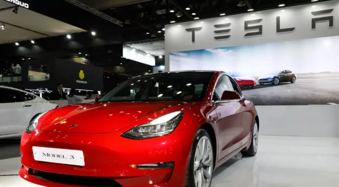 Tesla Model 3 Price Reduction: Is It Worth the Hype? Tesla Model 3 price reduction