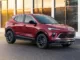 2024 Buick Encore GX – Exploring the Exciting Technology Features 2024 buick encore gx