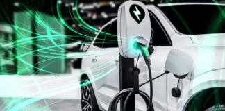 The Future of British Electric Vehicles: A Comprehensive Preview The Future of British Electric Vehicles