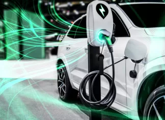 The Future of British Electric Vehicles: A Comprehensive Preview The Future of British Electric Vehicles