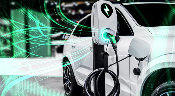 The Future of British Electric Vehicles: A Comprehensive Preview The Future of British Electric Vehicles