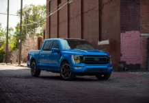 The Ultimate Guide to Ford F-150 Supercharger Aftermarket Options Ford F-150 supercharger aftermarket