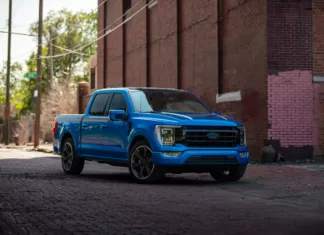 The Ultimate Guide to Ford F-150 Supercharger Aftermarket Options Ford F-150 supercharger aftermarket