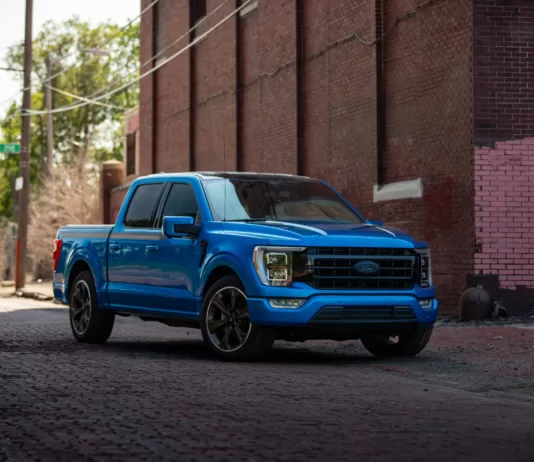 The Ultimate Guide to Ford F-150 Supercharger Aftermarket Options Ford F-150 supercharger aftermarket