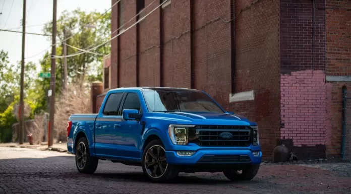 The Ultimate Guide to Ford F-150 Supercharger Aftermarket Options Ford F-150 supercharger aftermarket