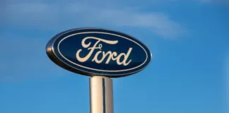 Ford Recalls Maverick for Second Time Due to Fire Risk: Ensuring Customer Safety Ford Recalls Maverick for Second Time